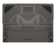 MSI Raider 18 HX Ultra 9-275HX/48GB/1TB/Win11 RTX5070Ti 240Hz - 1541203 - zdjęcie 16